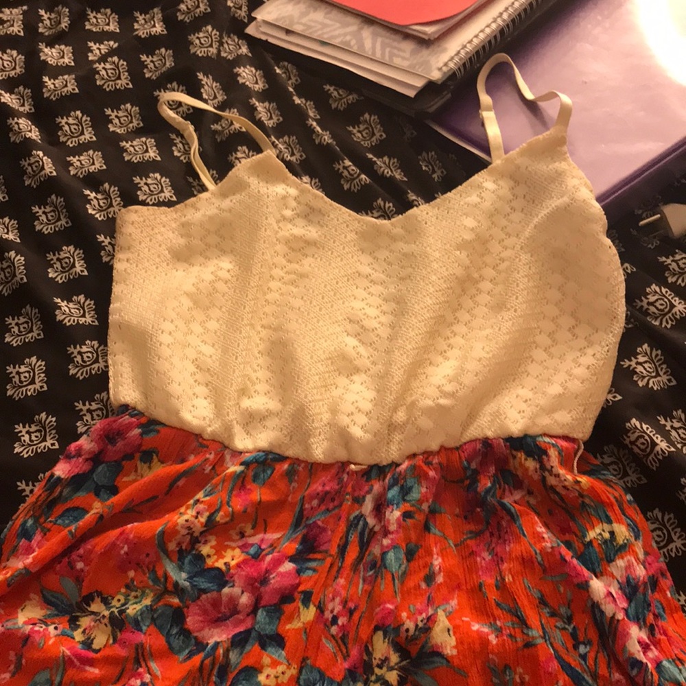 Romper